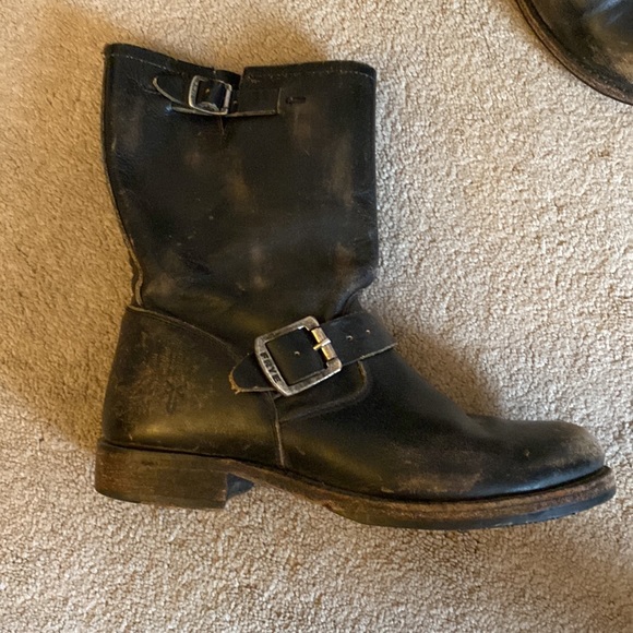 Veronica Short - Picture 2 of 6